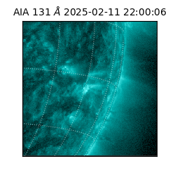 saia - 2025-02-11T22:00:06.622000