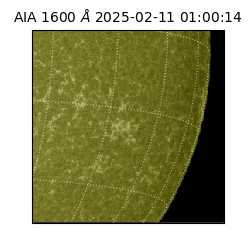 saia - 2025-02-11T01:00:14.125000