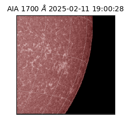 saia - 2025-02-11T19:00:28.717000