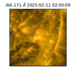 saia - 2025-02-11T02:00:09.350000