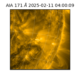 saia - 2025-02-11T04:00:09.350000