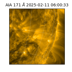 saia - 2025-02-11T06:00:33.351000