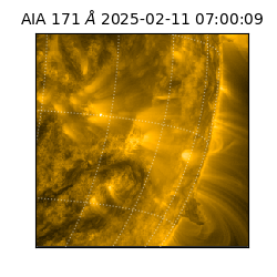 saia - 2025-02-11T07:00:09.350000