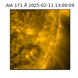 saia - 2025-02-11T13:00:09.343000