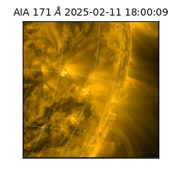 saia - 2025-02-11T18:00:09.350000