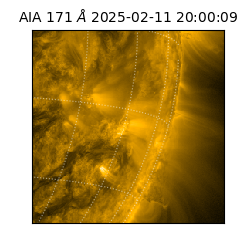 saia - 2025-02-11T20:00:09.350000