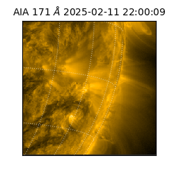 saia - 2025-02-11T22:00:09.351000