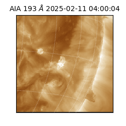 saia - 2025-02-11T04:00:04.843000