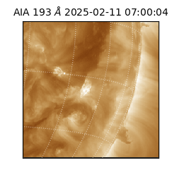 saia - 2025-02-11T07:00:04.843000