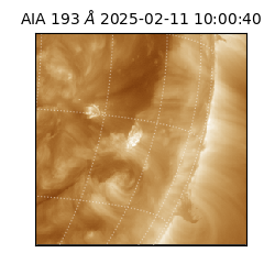 saia - 2025-02-11T10:00:40.843000