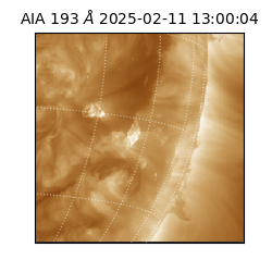 saia - 2025-02-11T13:00:04.836000