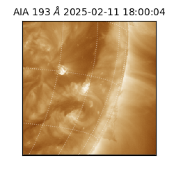 saia - 2025-02-11T18:00:04.843000