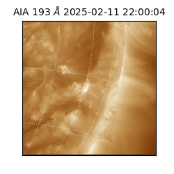 saia - 2025-02-11T22:00:04.847000