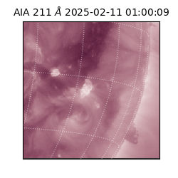 saia - 2025-02-11T01:00:09.626000