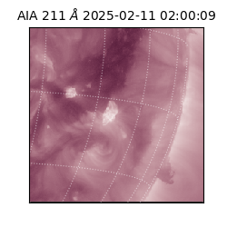 saia - 2025-02-11T02:00:09.626000