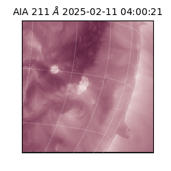 saia - 2025-02-11T04:00:21.626000
