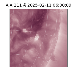 saia - 2025-02-11T06:00:09.626000