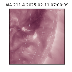 saia - 2025-02-11T07:00:09.626000