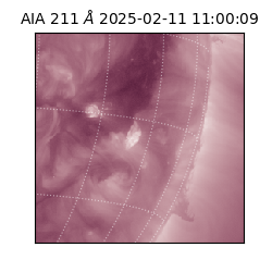 saia - 2025-02-11T11:00:09.626000