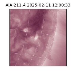 saia - 2025-02-11T12:00:33.629000