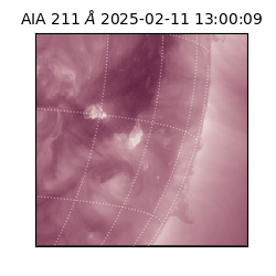 saia - 2025-02-11T13:00:09.618000