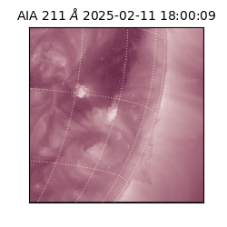 saia - 2025-02-11T18:00:09.626000