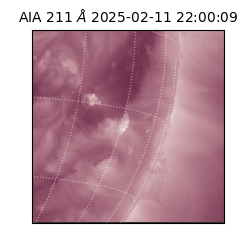 saia - 2025-02-11T22:00:09.630000