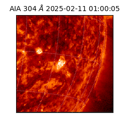 saia - 2025-02-11T01:00:05.130000