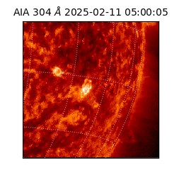 saia - 2025-02-11T05:00:05.147000