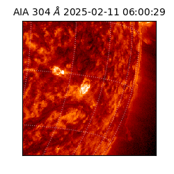 saia - 2025-02-11T06:00:29.132000
