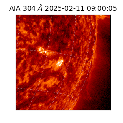 saia - 2025-02-11T09:00:05.130000