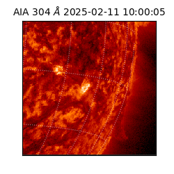 saia - 2025-02-11T10:00:05.130000