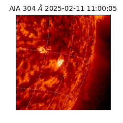 saia - 2025-02-11T11:00:05.130000