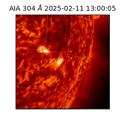 saia - 2025-02-11T13:00:05.130000