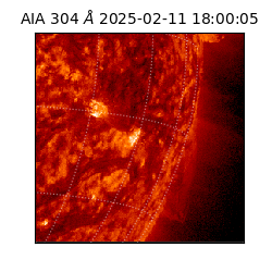saia - 2025-02-11T18:00:05.147000