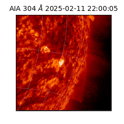 saia - 2025-02-11T22:00:05.146000