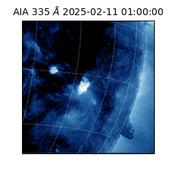 saia - 2025-02-11T01:00:00.626000