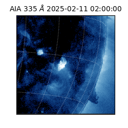 saia - 2025-02-11T02:00:00.625000