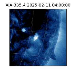saia - 2025-02-11T04:00:00.625000