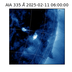 saia - 2025-02-11T06:00:00.632000