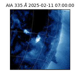 saia - 2025-02-11T07:00:00.632000