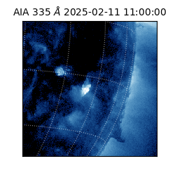 saia - 2025-02-11T11:00:00.632000
