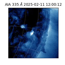 saia - 2025-02-11T12:00:12.626000