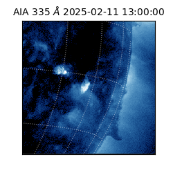 saia - 2025-02-11T13:00:00.632000