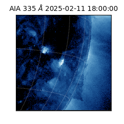 saia - 2025-02-11T18:00:00.626000