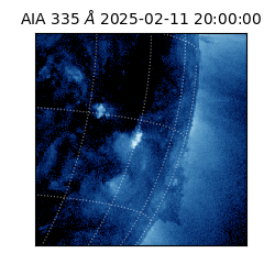saia - 2025-02-11T20:00:00.622000