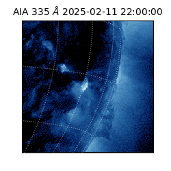 saia - 2025-02-11T22:00:00.631000