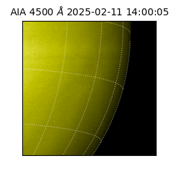 saia - 2025-02-11T14:00:05.962000