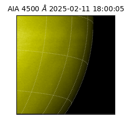 saia - 2025-02-11T18:00:05.962000