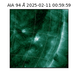 saia - 2025-02-11T00:59:59.122000